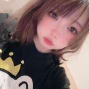 ヒメ日記 2025/08/03 10:45 投稿 める Ace(エース)