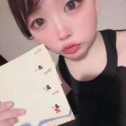 ヒメ日記 2025/08/03 11:15 投稿 める Ace(エース)