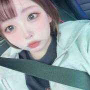 ヒメ日記 2025/08/10 15:45 投稿 める Ace(エース)