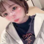 ヒメ日記 2025/08/10 16:07 投稿 める Ace(エース)