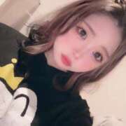 ヒメ日記 2025/08/10 22:15 投稿 める Ace(エース)