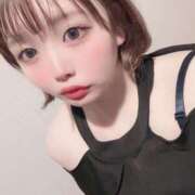 ヒメ日記 2025/08/10 22:30 投稿 める Ace(エース)