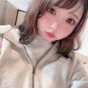 ヒメ日記 2025/08/11 12:03 投稿 める Ace(エース)