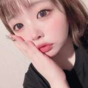 ヒメ日記 2025/08/12 11:01 投稿 める Ace(エース)