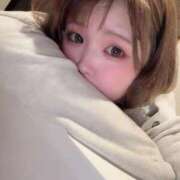 ヒメ日記 2025/08/12 14:01 投稿 める Ace(エース)