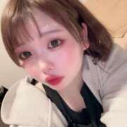 ヒメ日記 2025/08/12 17:30 投稿 める Ace(エース)