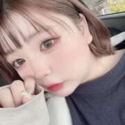 ヒメ日記 2025/08/13 10:45 投稿 める Ace(エース)