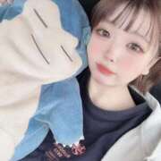 ヒメ日記 2025/08/13 13:30 投稿 める Ace(エース)