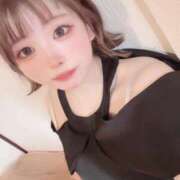 ヒメ日記 2025/08/13 22:15 投稿 める Ace(エース)