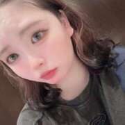 ヒメ日記 2025/08/14 10:45 投稿 める Ace(エース)