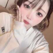 ヒメ日記 2025/08/14 12:15 投稿 める Ace(エース)