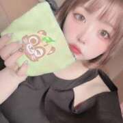 ヒメ日記 2025/08/14 15:15 投稿 める Ace(エース)