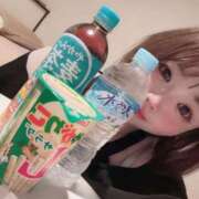 ヒメ日記 2025/08/14 22:01 投稿 める Ace(エース)