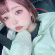 ヒメ日記 2025/08/16 22:30 投稿 める Ace(エース)