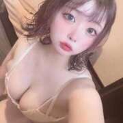 ヒメ日記 2025/08/17 11:45 投稿 める Ace(エース)