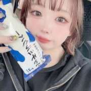 ヒメ日記 2025/08/17 16:30 投稿 める Ace(エース)