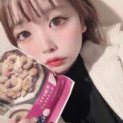 ヒメ日記 2025/08/19 13:45 投稿 める Ace(エース)