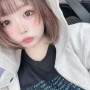 ヒメ日記 2025/08/20 12:45 投稿 める Ace(エース)