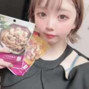 ヒメ日記 2025/08/20 15:30 投稿 める Ace(エース)