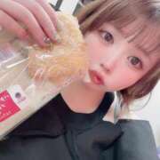 ヒメ日記 2025/08/20 16:07 投稿 める Ace(エース)