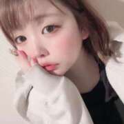 ヒメ日記 2025/08/21 12:31 投稿 める Ace(エース)