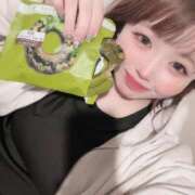 ヒメ日記 2025/08/21 17:00 投稿 める Ace(エース)