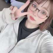 ヒメ日記 2025/08/23 10:45 投稿 める Ace(エース)