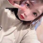 ヒメ日記 2025/08/23 12:45 投稿 める Ace(エース)