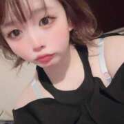 ヒメ日記 2025/08/24 15:45 投稿 める Ace(エース)