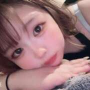 ヒメ日記 2025/08/24 16:01 投稿 める Ace(エース)