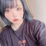 ヒメ日記 2025/08/28 12:31 投稿 める Ace(エース)