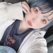 ヒメ日記 2025/08/29 10:45 投稿 める Ace(エース)