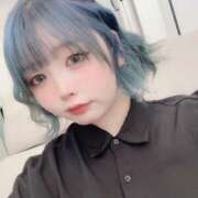 ヒメ日記 2025/09/02 12:16 投稿 める Ace(エース)