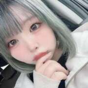 ヒメ日記 2025/09/06 10:45 投稿 める Ace(エース)