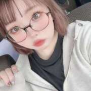 ヒメ日記 2025/09/06 13:15 投稿 める Ace(エース)