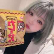 ヒメ日記 2025/09/07 17:01 投稿 める Ace(エース)