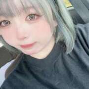 ヒメ日記 2025/09/07 19:15 投稿 める Ace(エース)