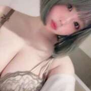 ヒメ日記 2025/09/08 14:30 投稿 める Ace(エース)