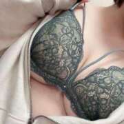 ヒメ日記 2025/09/09 12:16 投稿 める Ace(エース)