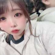 ヒメ日記 2025/09/10 12:31 投稿 める Ace(エース)