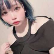 ヒメ日記 2025/09/10 16:01 投稿 める Ace(エース)