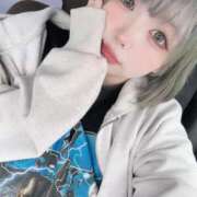 ヒメ日記 2025/09/11 10:45 投稿 める Ace(エース)