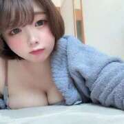 ヒメ日記 2025/09/11 11:30 投稿 める Ace(エース)