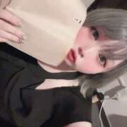 ヒメ日記 2025/09/11 16:30 投稿 める Ace(エース)