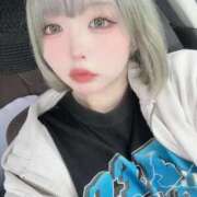 ヒメ日記 2025/09/12 20:15 投稿 める Ace(エース)