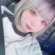 ヒメ日記 2025/09/13 10:45 投稿 める Ace(エース)