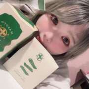 ヒメ日記 2025/09/13 17:31 投稿 める Ace(エース)