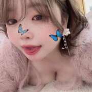 ヒメ日記 2025/09/13 17:45 投稿 める Ace(エース)