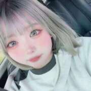 ヒメ日記 2025/09/14 10:45 投稿 める Ace(エース)