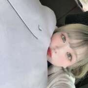 ヒメ日記 2025/09/15 17:01 投稿 める Ace(エース)